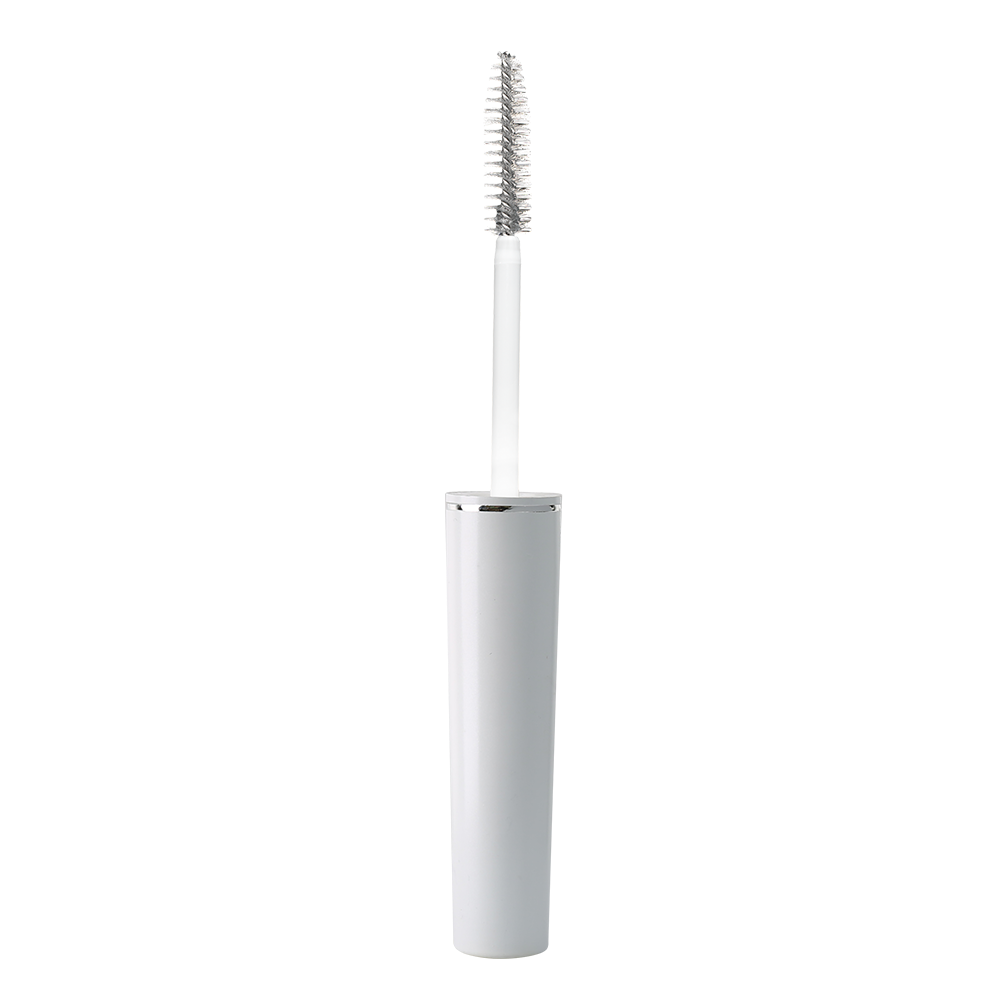 Lash Essence
