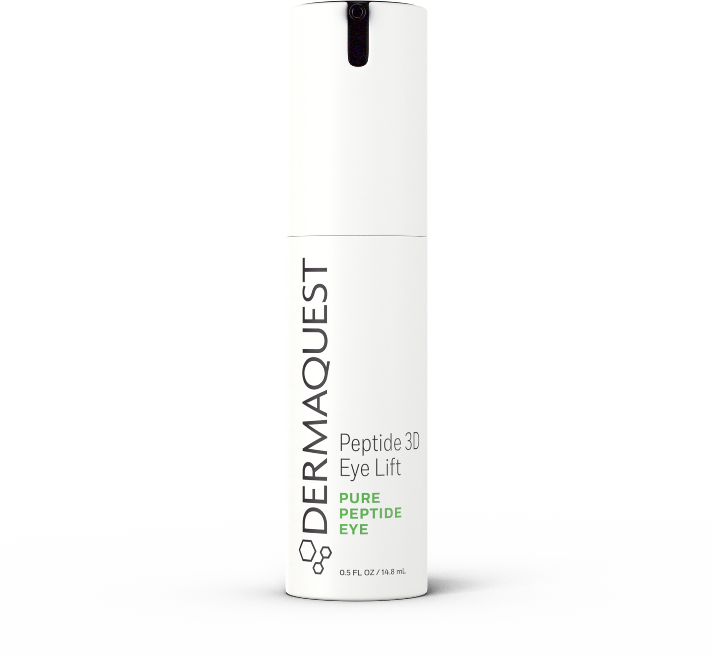 Peptide 3D Eye Lift