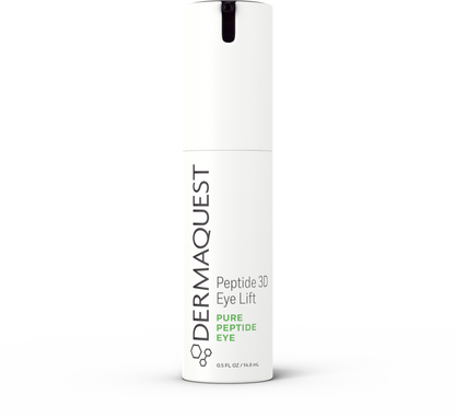 Peptide 3D Eye Lift