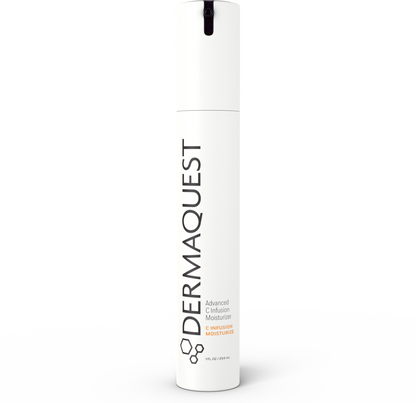 Advanced C Infusion Moisturiser/Serum