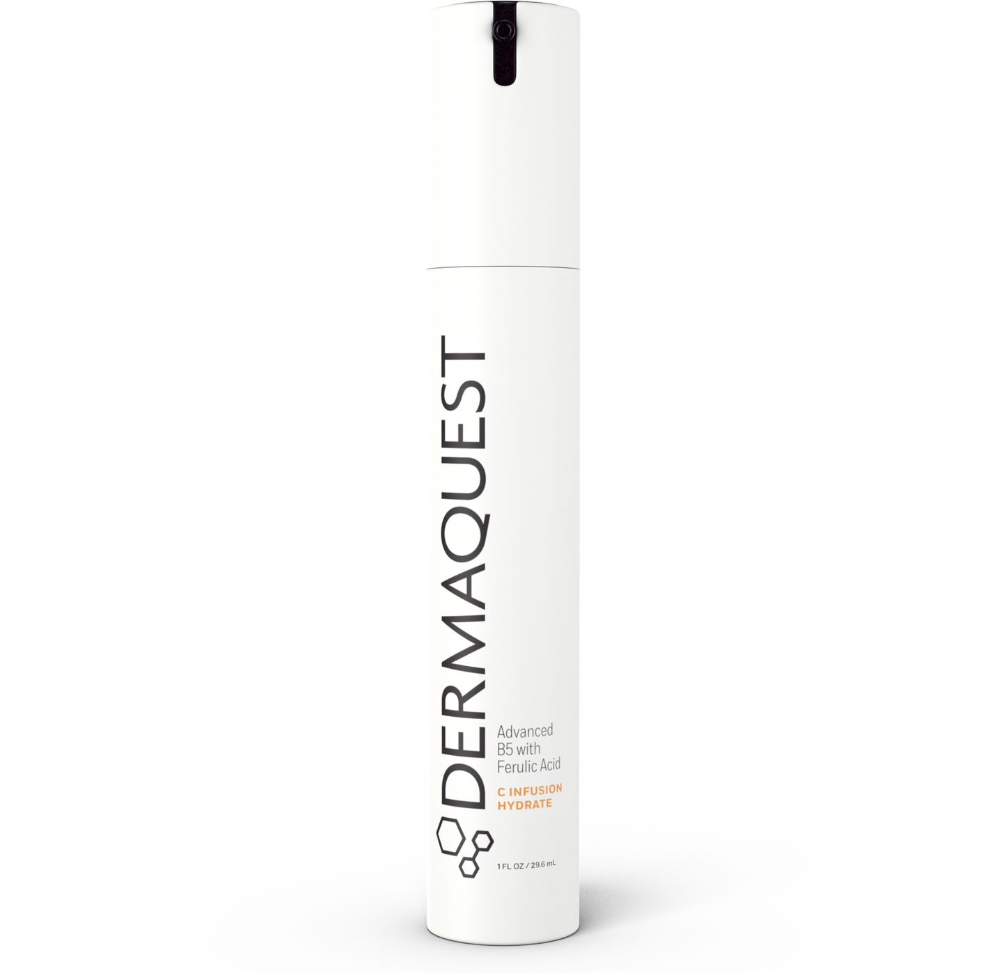 Advanced B5 with Ferulic Acid