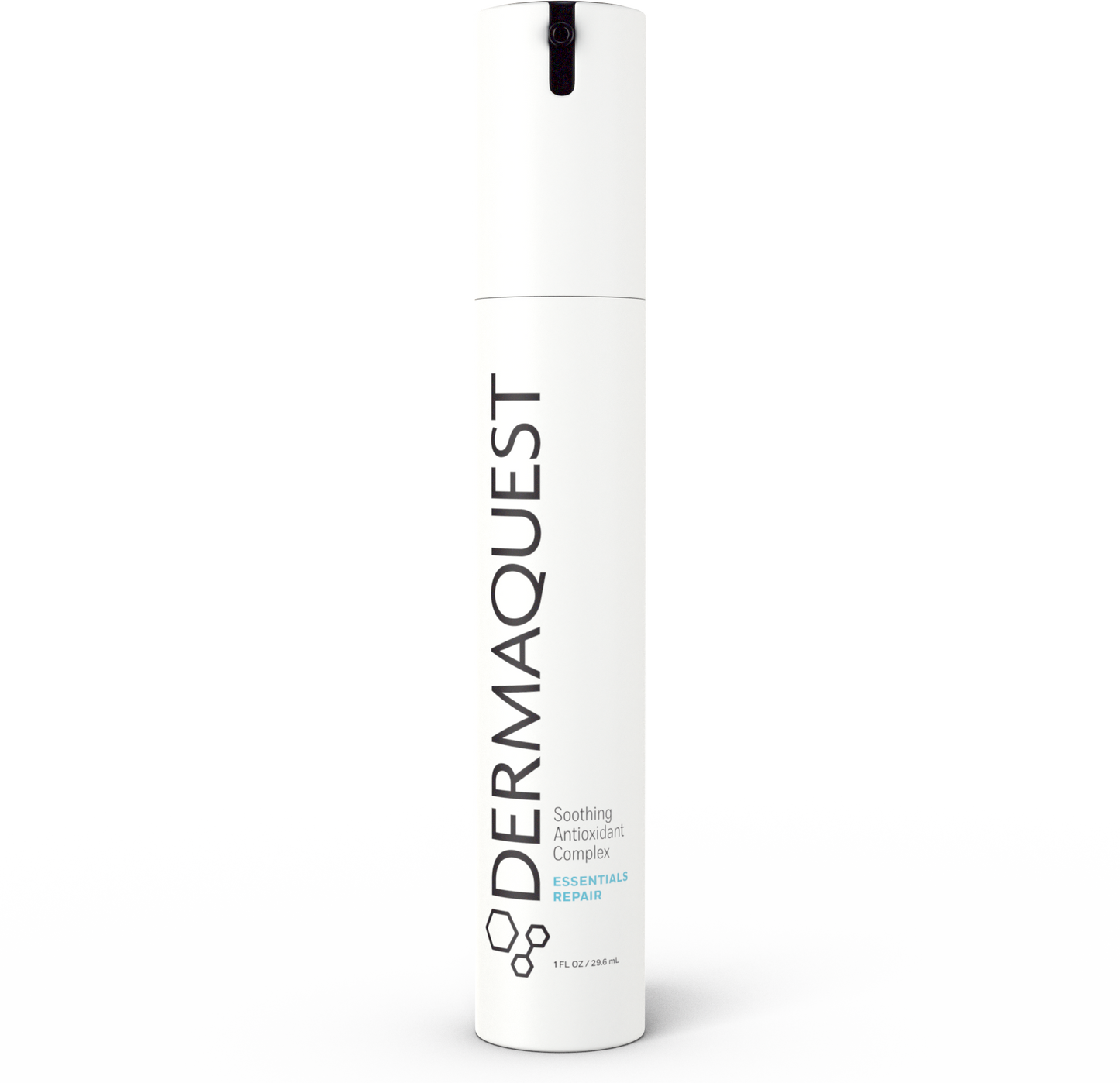 Soothing Antioxidant Serum