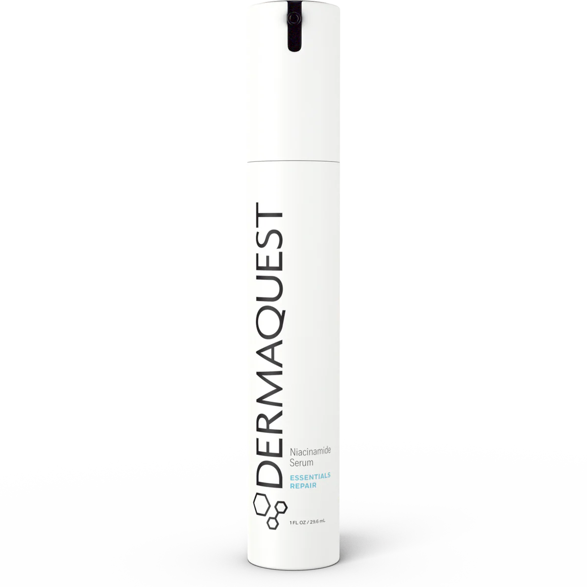 Niacinamide Serum