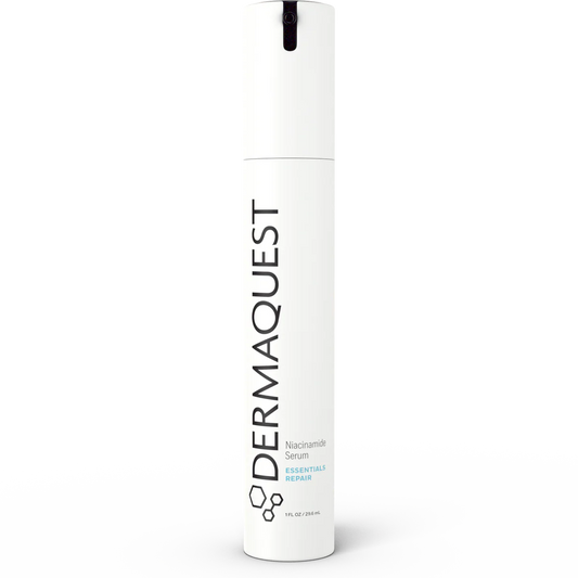 Niacinamide Serum