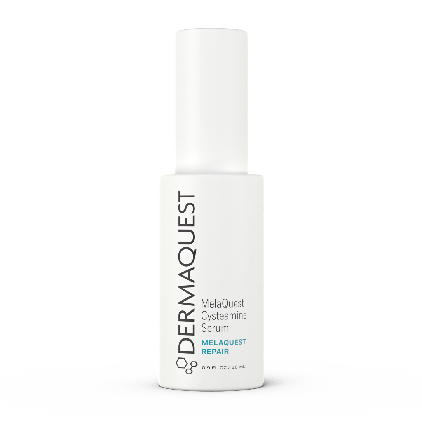melasma serum til solskader