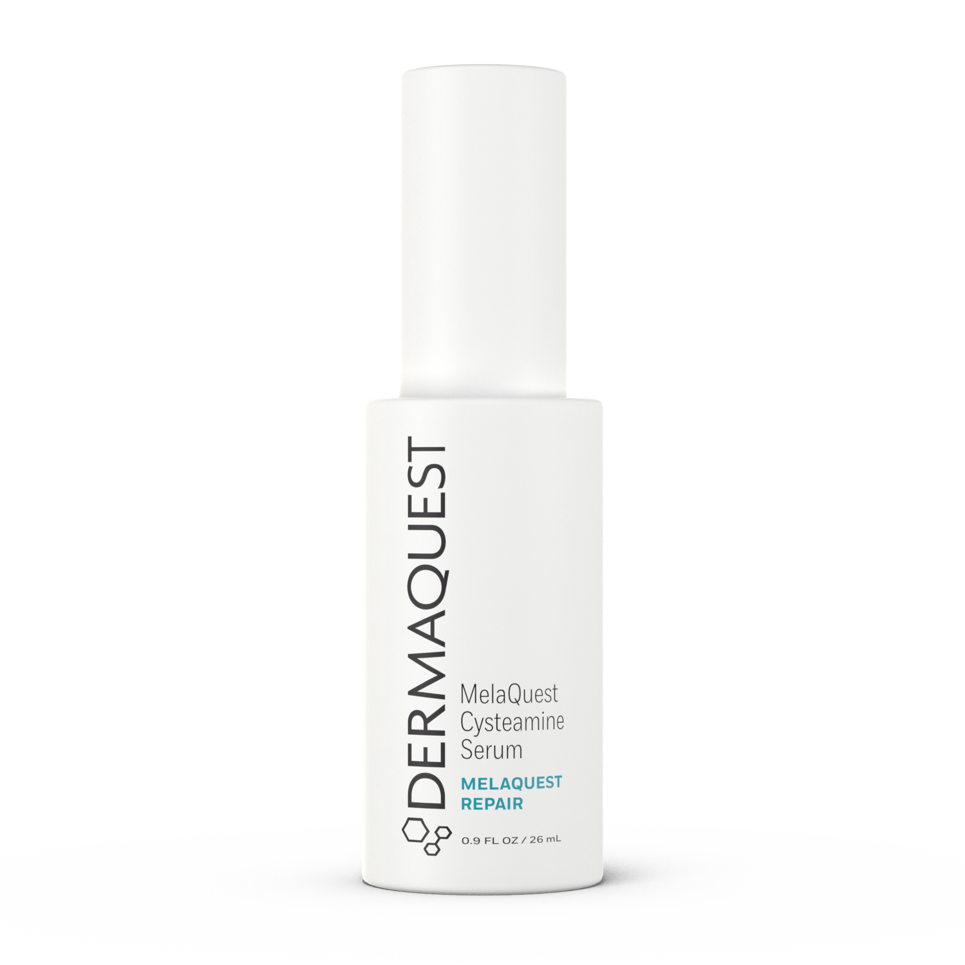 melasma serum til solskader