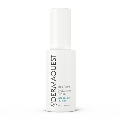 melasma serum til solskader