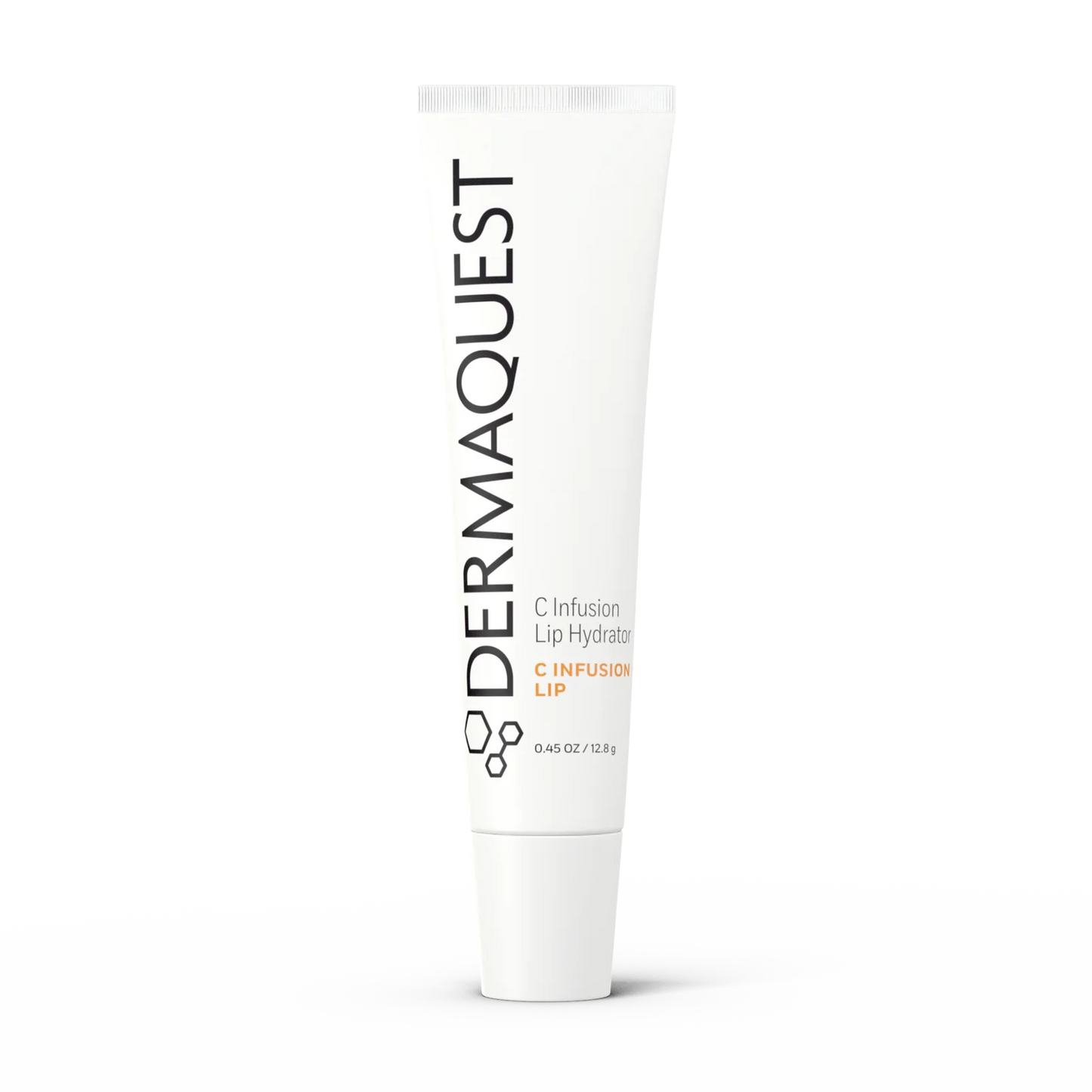 C Infusion Lip Hydrator