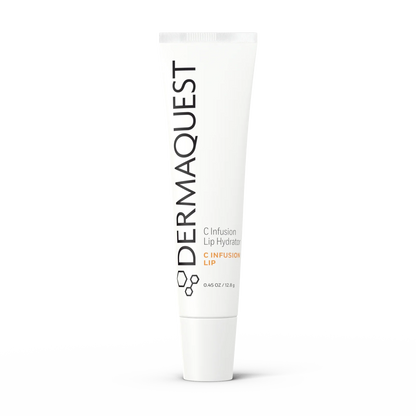 C Infusion Lip Hydrator