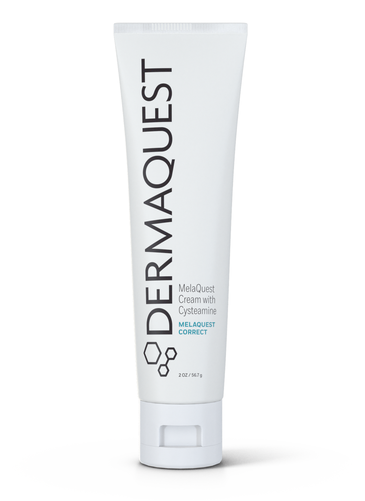 creme til melasma