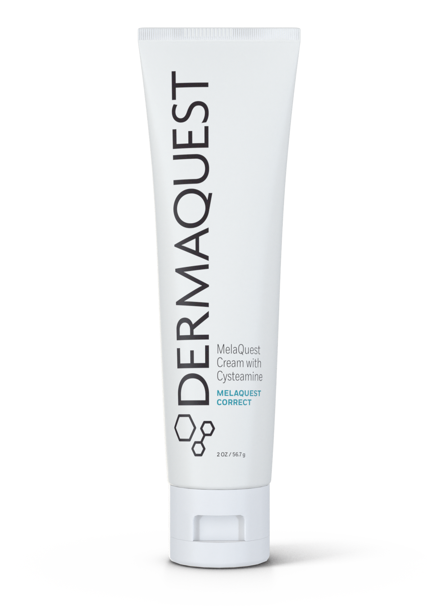 creme til melasma