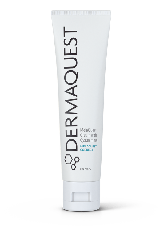 creme til melasma