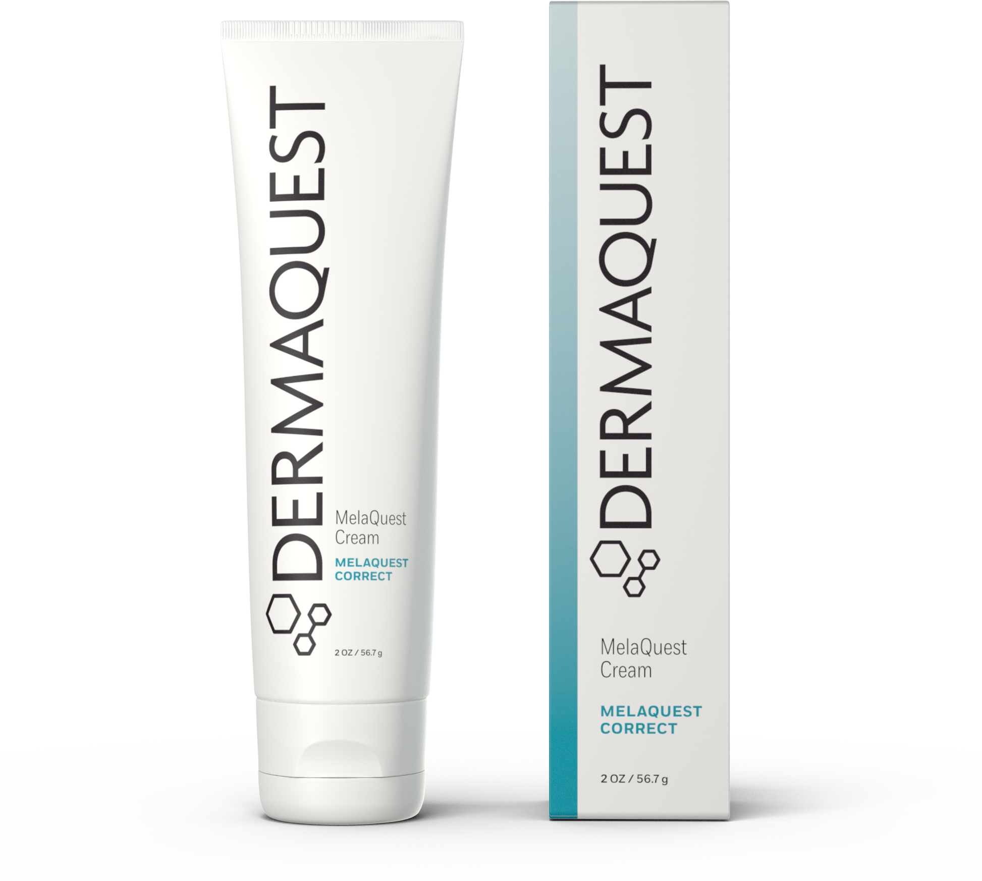 creme til melasma