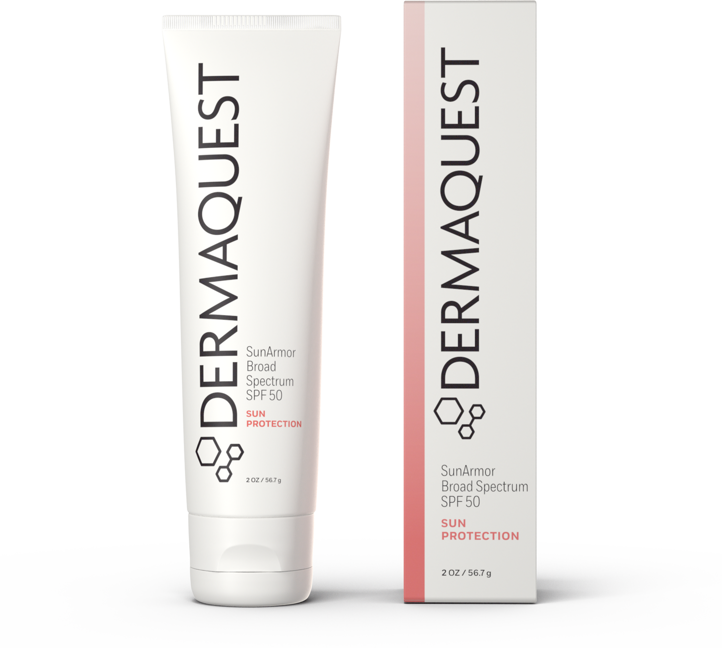 SunArmor Broad Spectrum SPF50