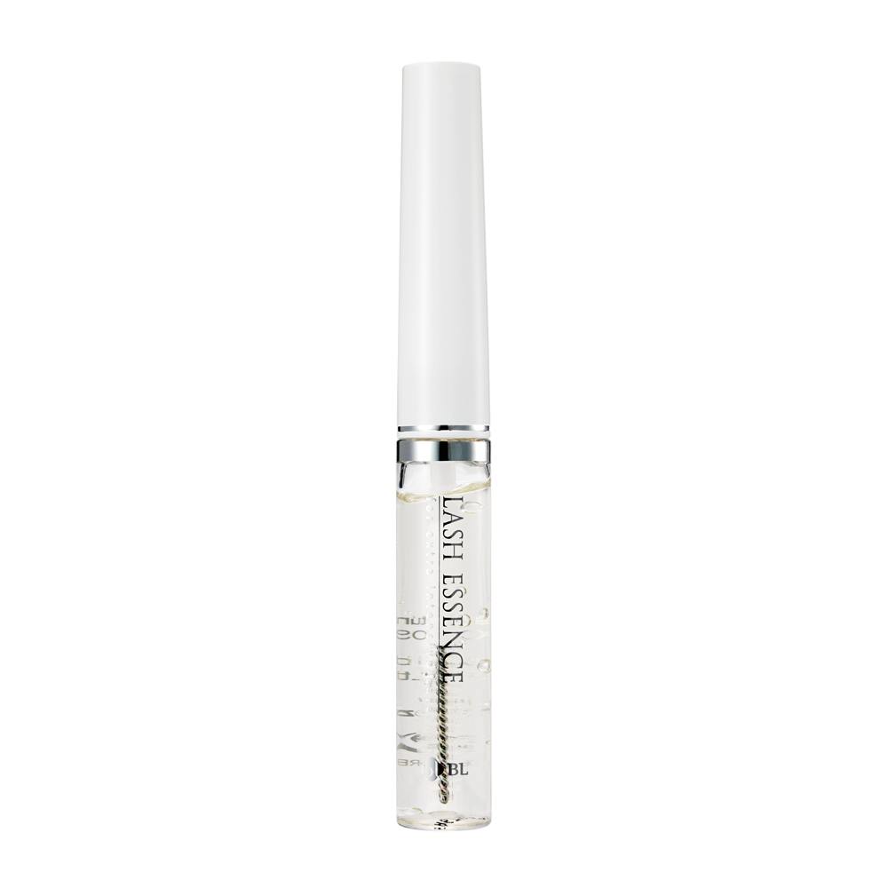 Lash Essence