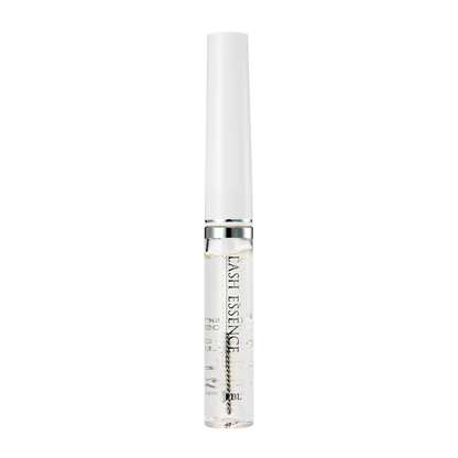 Lash Essence