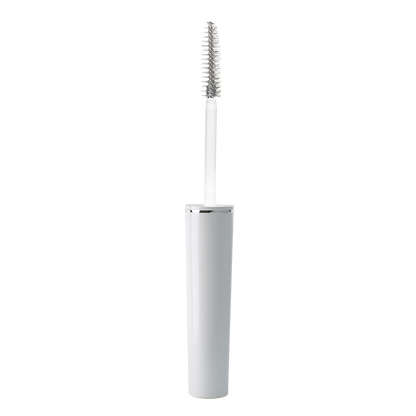 Lash Essence