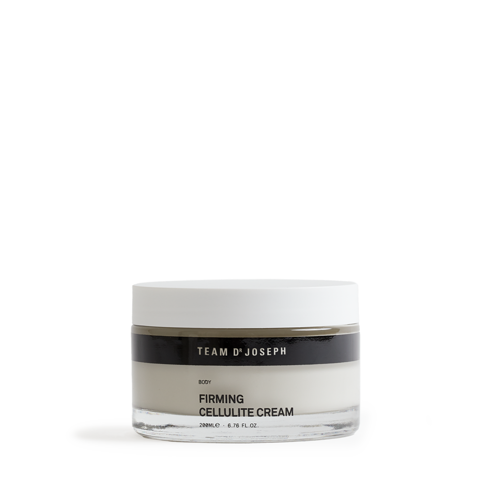 Firming Cellulite Cream