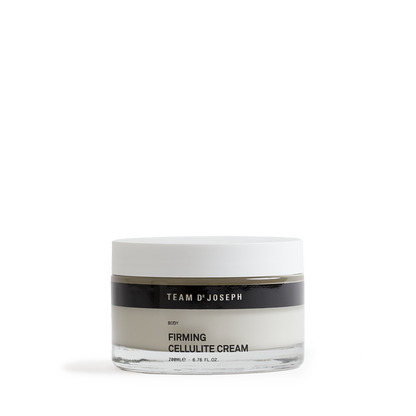 Firming Cellulite Cream