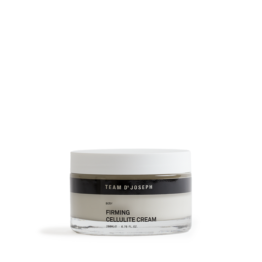 Firming Cellulite Cream