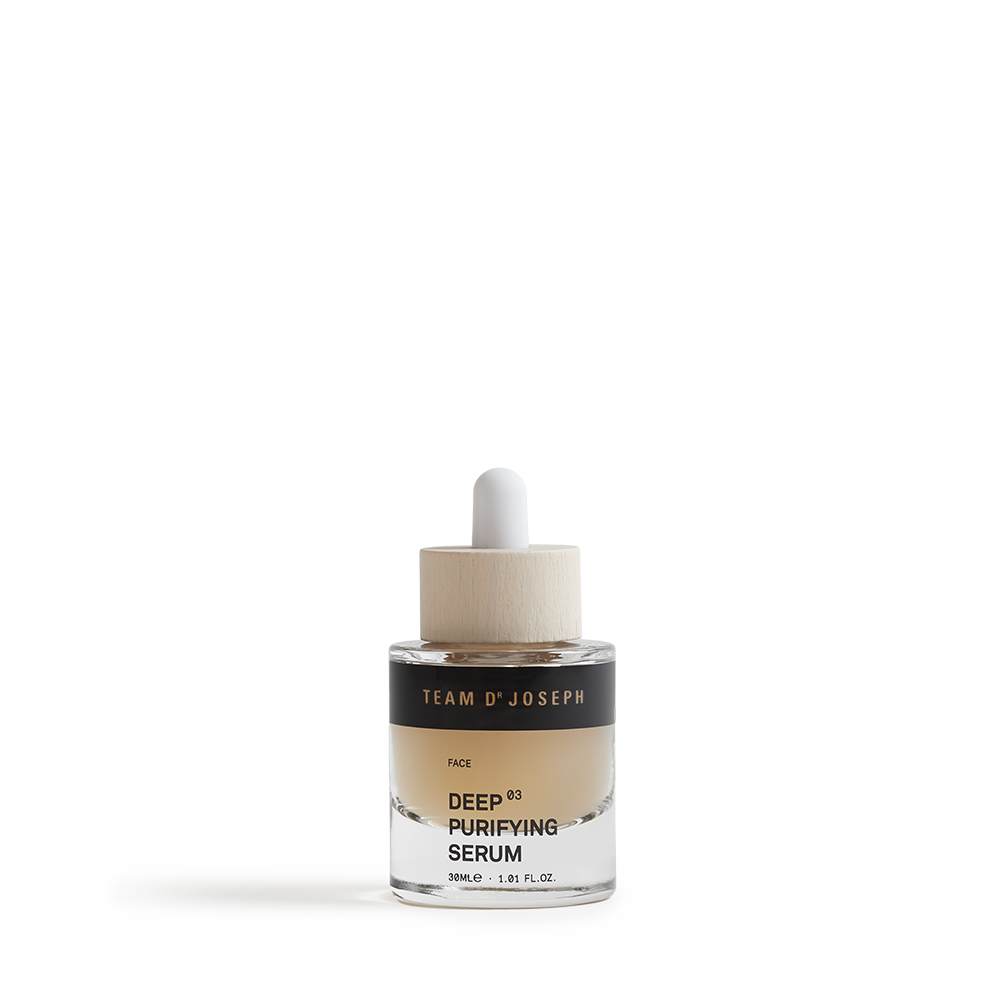 Akne serum