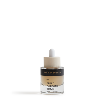 Akne serum