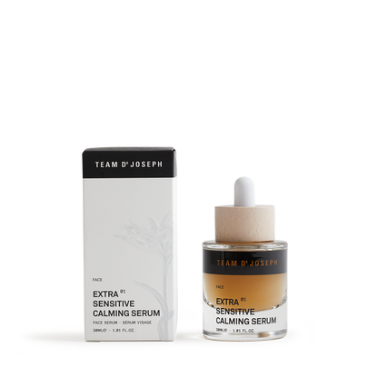 Extra Sensitive Calming Serum
