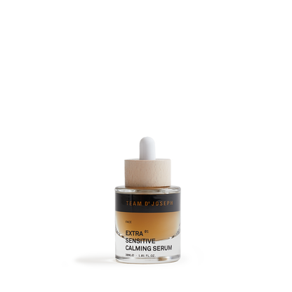 Extra Sensitive Calming Serum