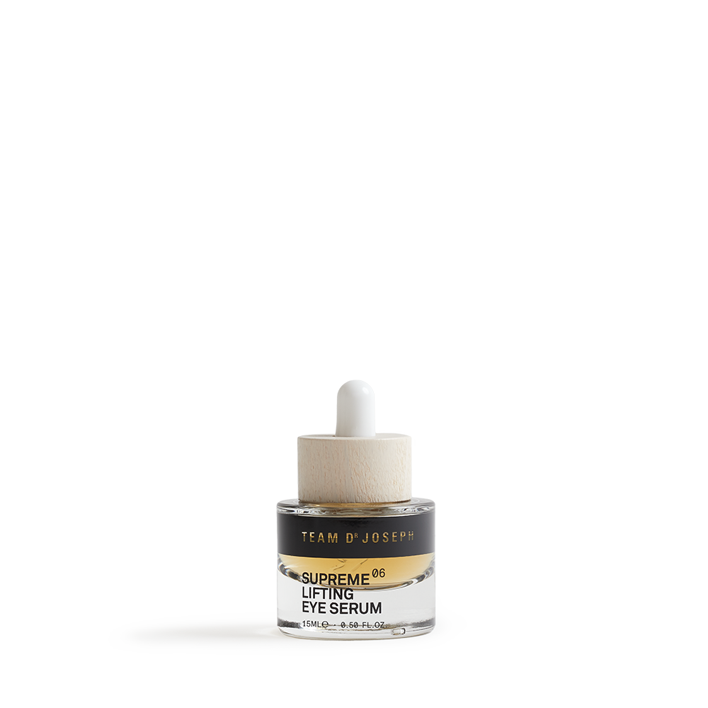 Supreme Lifting Eye Serum