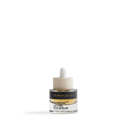 Supreme Lifting Eye Serum