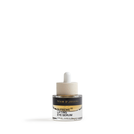Supreme Lifting Eye Serum