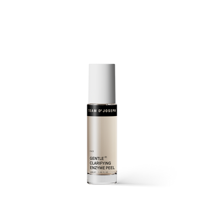 Gentle Clarifying Enzyme Peel