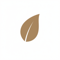 Naturlige ingredienser