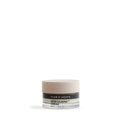 Skin Calming Cream